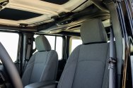 Jeep Wrangler Sort Jeep Wrangler Sort
