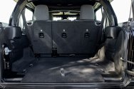 Jeep Wrangler Sort Jeep Wrangler Sort
