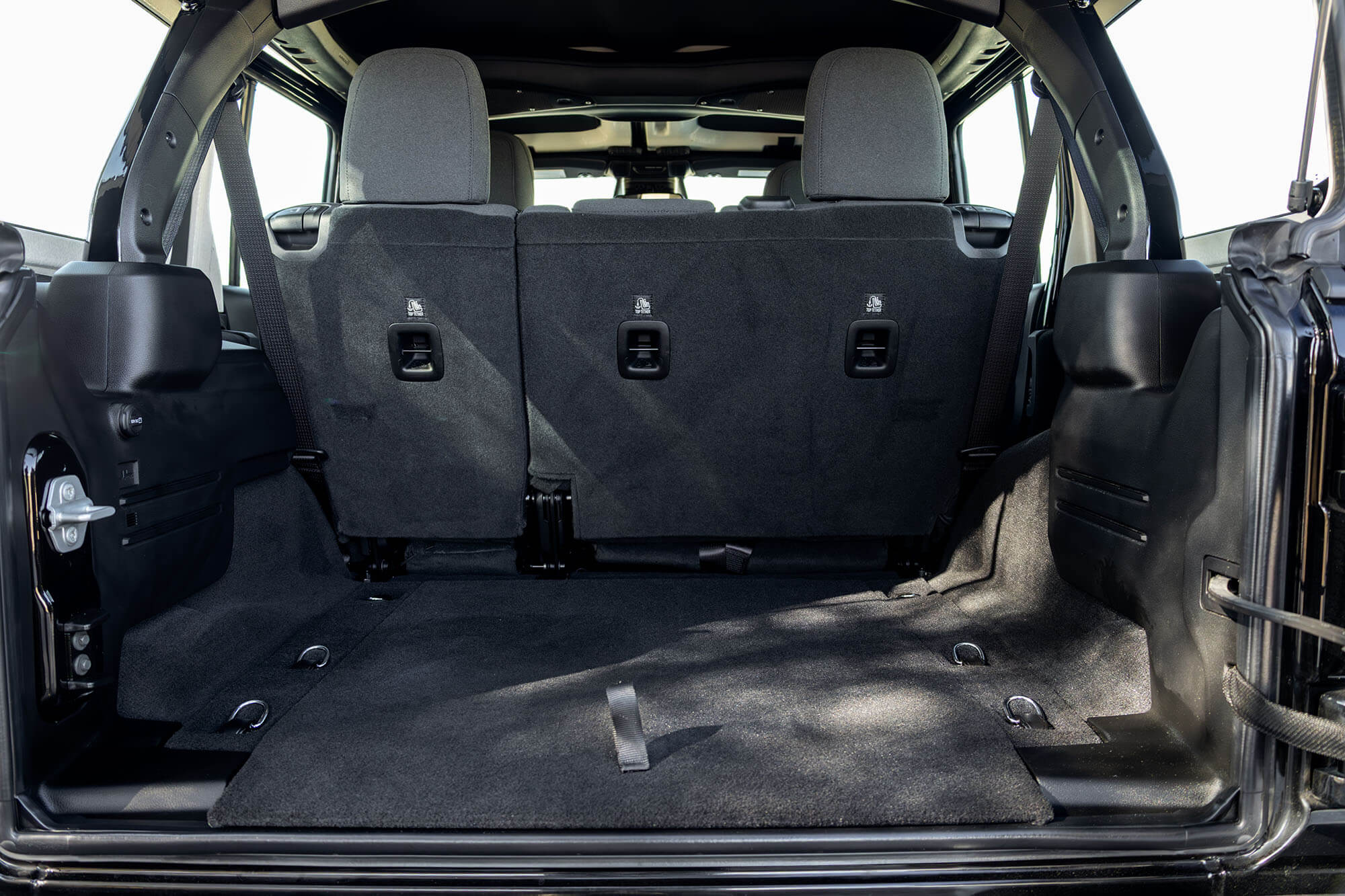 Jeep Wrangler Sort Jeep Wrangler Sort
