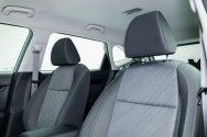 Kia Seltos Blue Kia Seltos Blue
