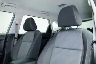 Kia Seltos Blue