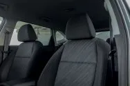 Kia Seltos Blue Kia Seltos Blue