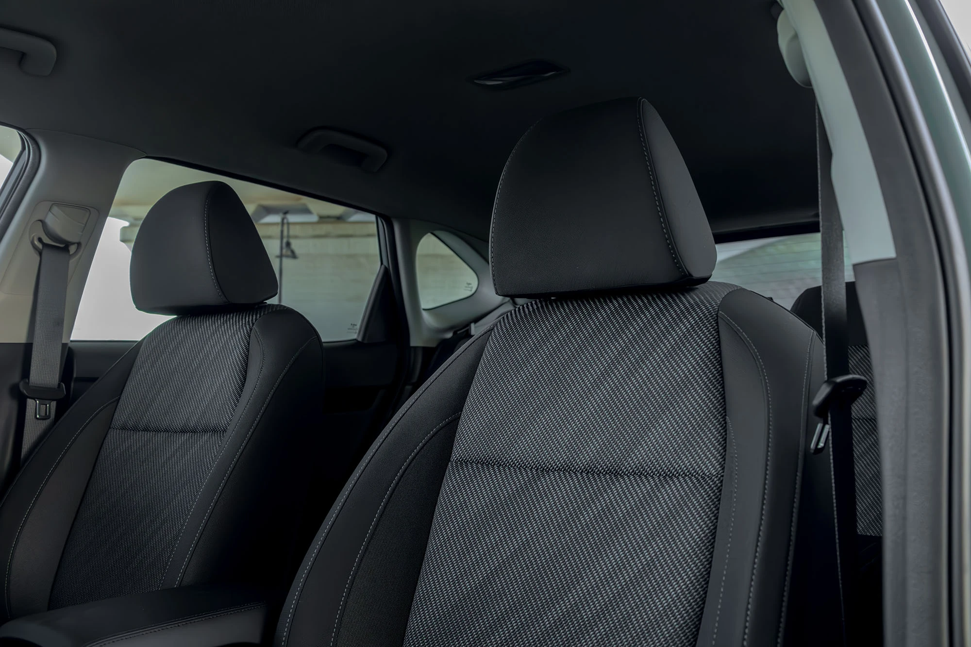 Kia Seltos Blue Kia Seltos Blue