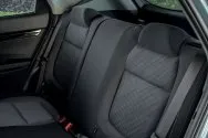 Kia Seltos Blue Kia Seltos Blue