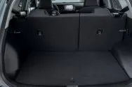Kia Seltos Blue Kia Seltos Blue