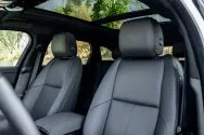 Land Rover Range Rover Velar White