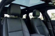 Land Rover Range Rover Velar Beyaz Land Rover Range Rover Velar Beyaz