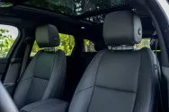 Land Rover Range Rover Velar White Land Rover Range Rover Velar White