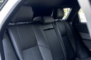 Land Rover Range Rover Velar Beyaz Land Rover Range Rover Velar Beyaz