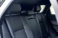 Land Rover Range Rover Velar White Land Rover Range Rover Velar White