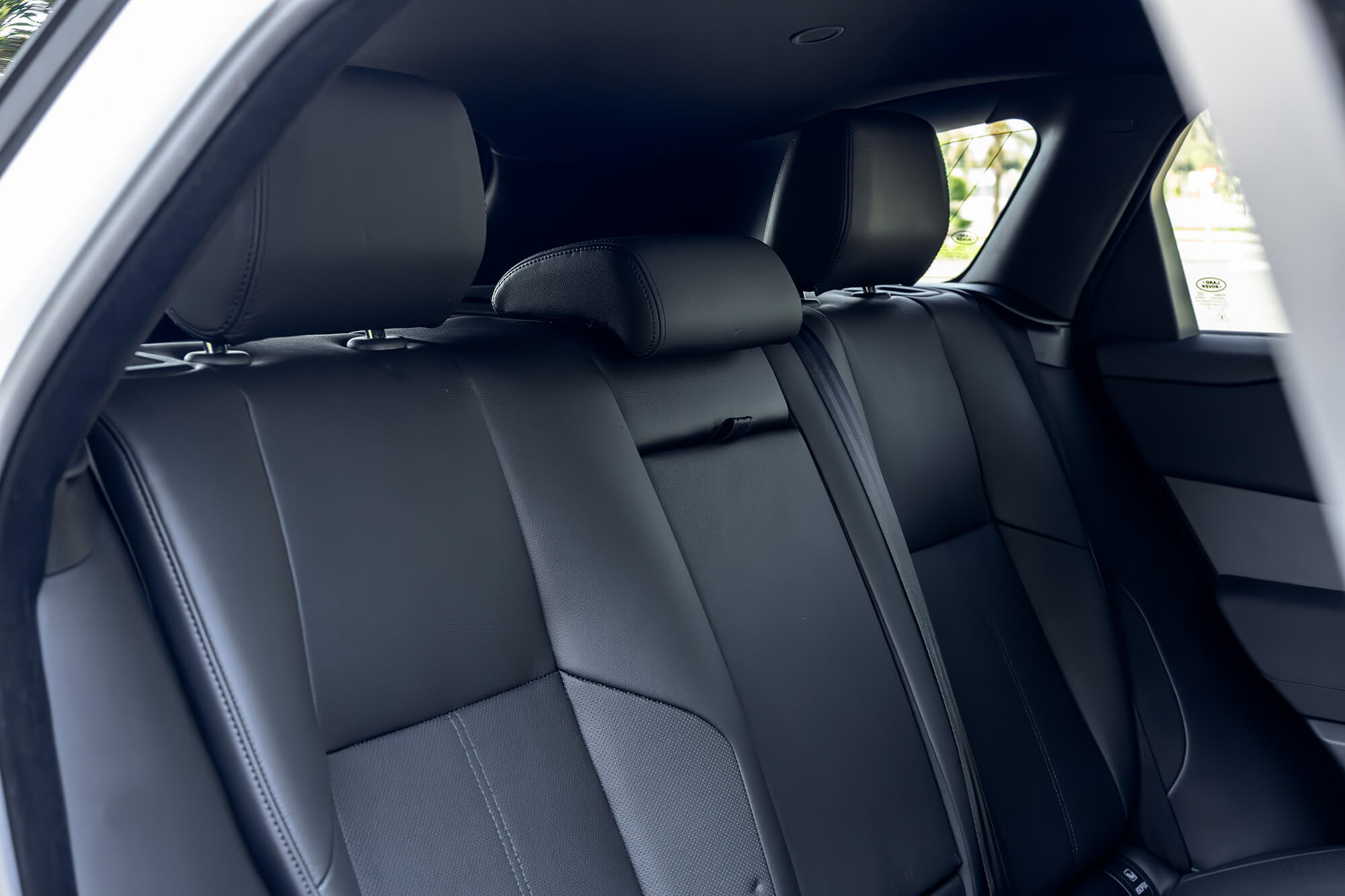 Land Rover Range Rover Velar Beyaz Land Rover Range Rover Velar Beyaz