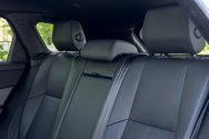 Land Rover Range Rover Velar Beyaz Land Rover Range Rover Velar Beyaz