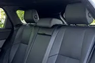 Land Rover Range Rover Velar White Land Rover Range Rover Velar White
