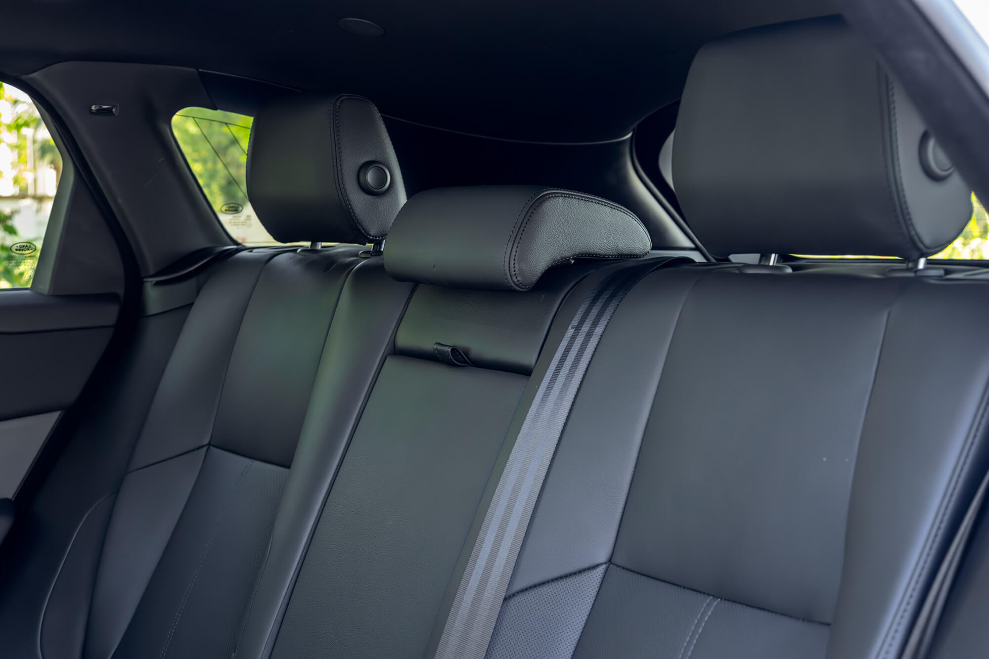 Land Rover Range Rover Velar Beyaz Land Rover Range Rover Velar Beyaz