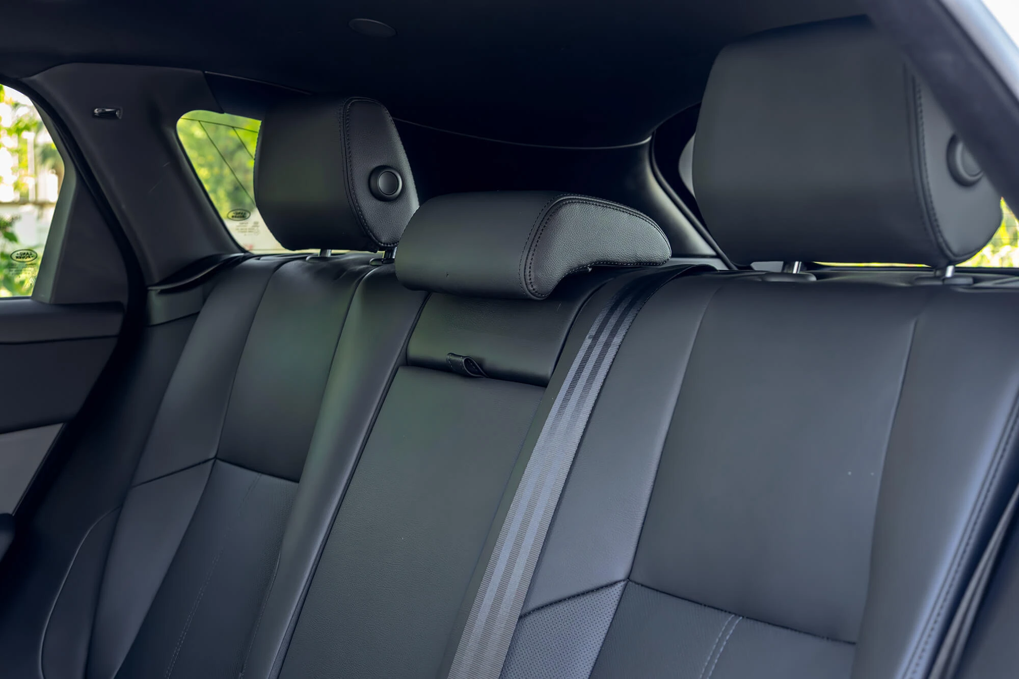 Land Rover Range Rover Velar White Land Rover Range Rover Velar White