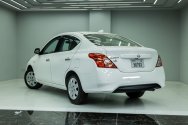 Nissan Sunny Vit