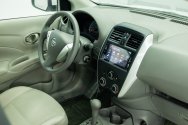 Nissan Sunny Vit