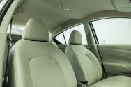 Nissan Sunny Vit