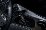 Dodge Challenger GT Beyaz Kırmızı Dodge Challenger GT Beyaz Kırmızı