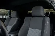 Dodge Challenger GT Beyaz Kırmızı Dodge Challenger GT Beyaz Kırmızı