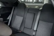 Dodge Challenger GT Beyaz Kırmızı Dodge Challenger GT Beyaz Kırmızı
