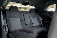 Dodge Challenger GT לבן-אדום Dodge Challenger GT לבן-אדום