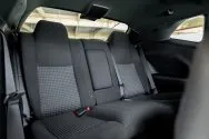 Dodge Challenger GT Beyaz Kırmızı Dodge Challenger GT Beyaz Kırmızı