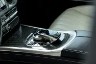 Mercedes Benz G63 AMG New Gen Grey Mercedes Benz G63 AMG New Gen Grey