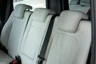 Mercedes Benz G63 AMG New Gen Grey Mercedes Benz G63 AMG New Gen Grey