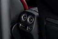 مرسيدس G63 AMG رمادي مرسيدس G63 AMG رمادي