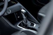 Nissan Magnitgrå Nissan Magnitgrå
