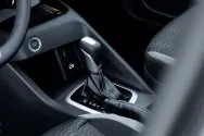 Nissan Magnite Grey Nissan Magnite Grey
