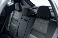 Nissan Magnite Grey Nissan Magnite Grey