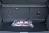 Nissan Magnite Grey Nissan Magnite Grey
