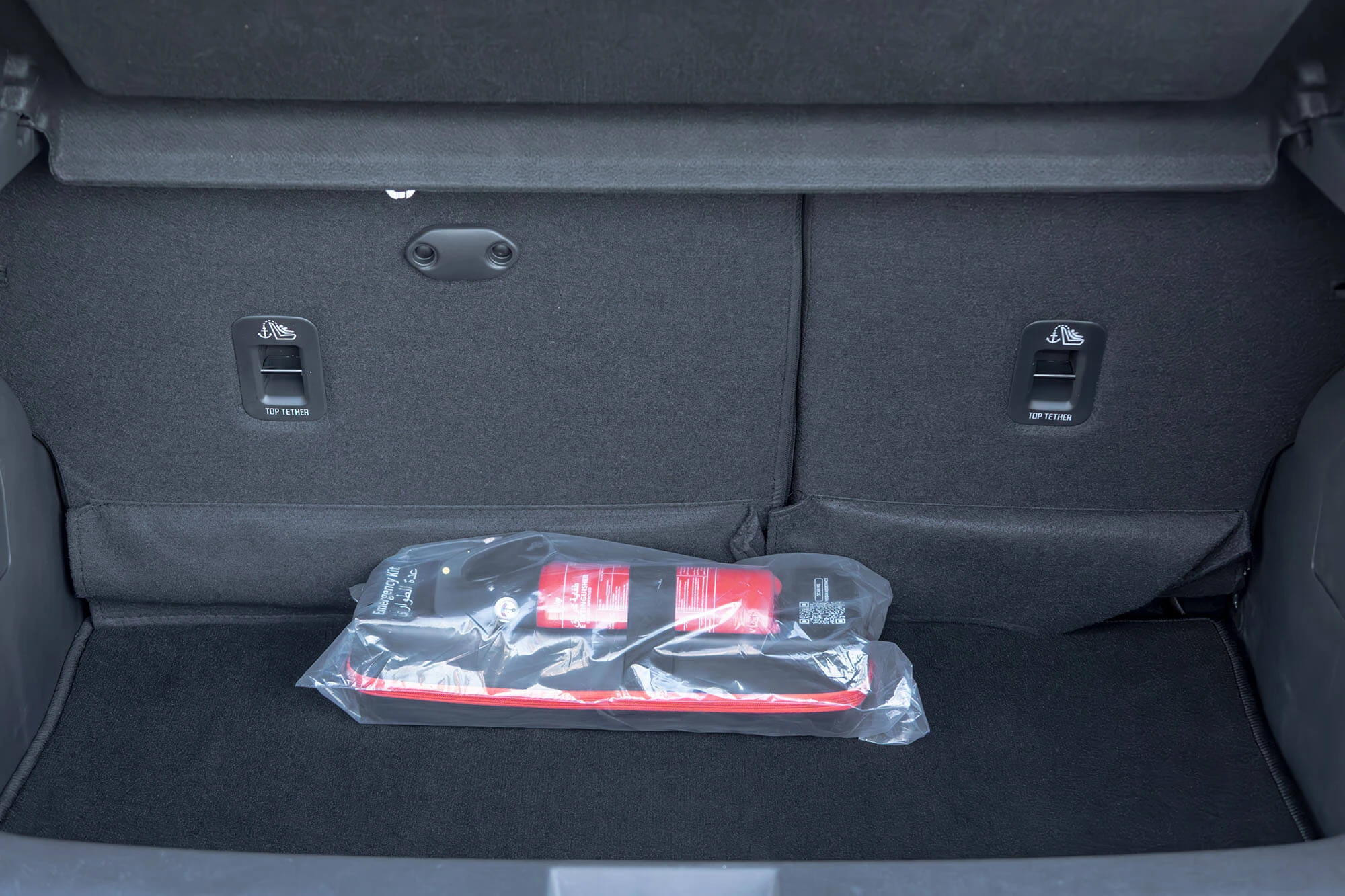 Nissan Magnite Grey Nissan Magnite Grey