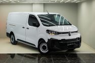 Citroen Jumpy Beyaz Citroen Jumpy Beyaz
