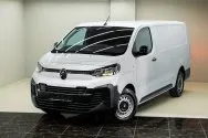 Citroen Jumpy Beyaz Citroen Jumpy Beyaz