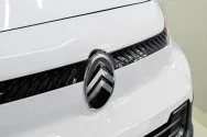 Citroen Jumpy Beyaz Citroen Jumpy Beyaz