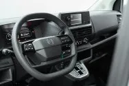 Citroen Jumpy Beyaz Citroen Jumpy Beyaz