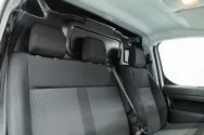 Citroen Jumpy Beyaz Citroen Jumpy Beyaz