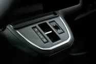 Citroen Jumpy Beyaz Citroen Jumpy Beyaz