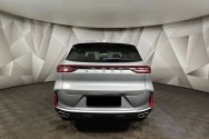 Exeed TXL Grey