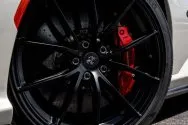 Ferrari 812 GTS Wit
