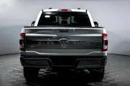 Ford F-150 White