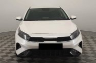 KIA 角石白