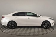 KIA 角石白