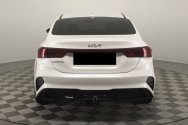 KIA 角石白