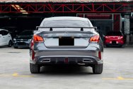 MG 5 Gris