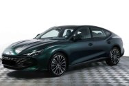MG 7 Vert