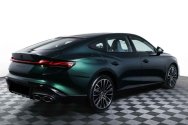 MG 7 Vert